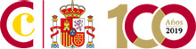 Camacoes Logo