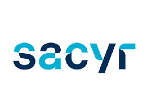 Sacyr Conseciones