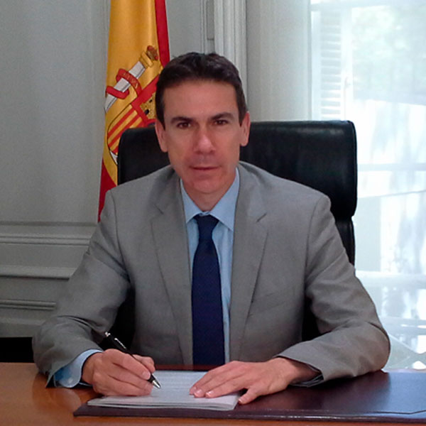 Enrique-Ojeda-Vila