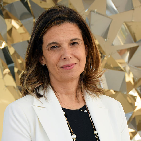 alejandra-isbej