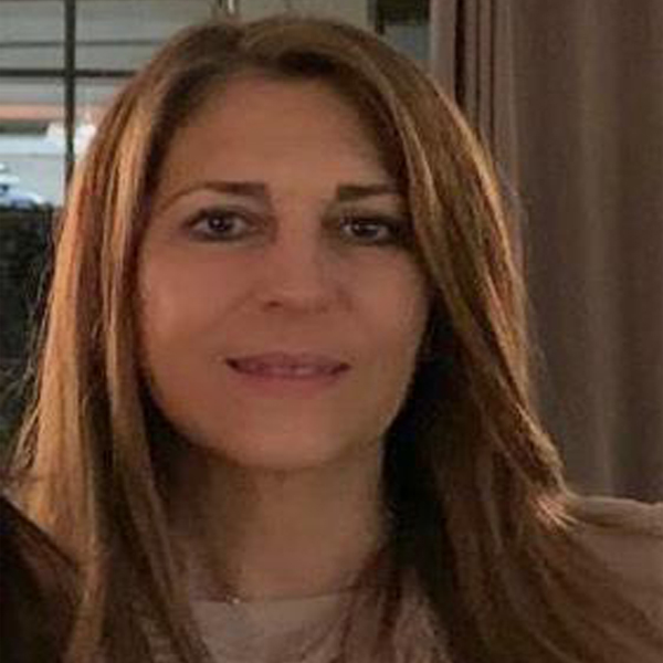 alicia-bello