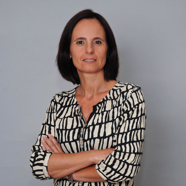 beatriz-campillo