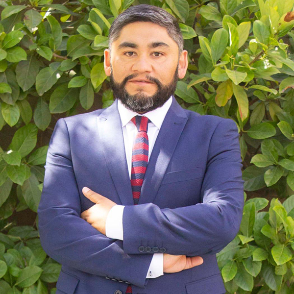 daniel-carrasco