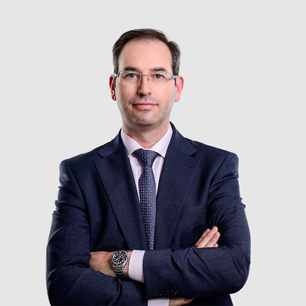 javier-de-vicente