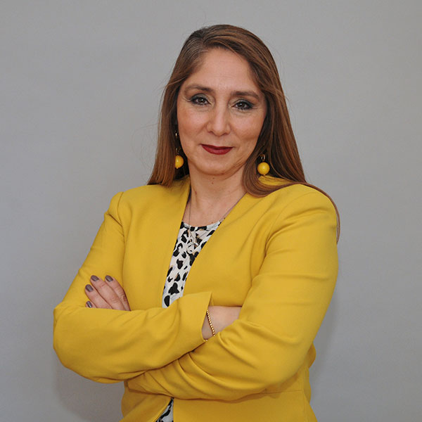 lorena-marcoleta