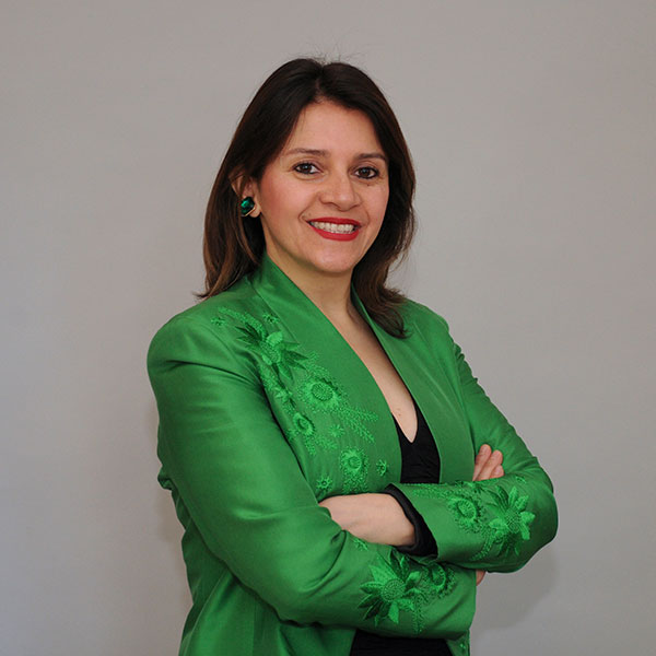 marcela-reyes