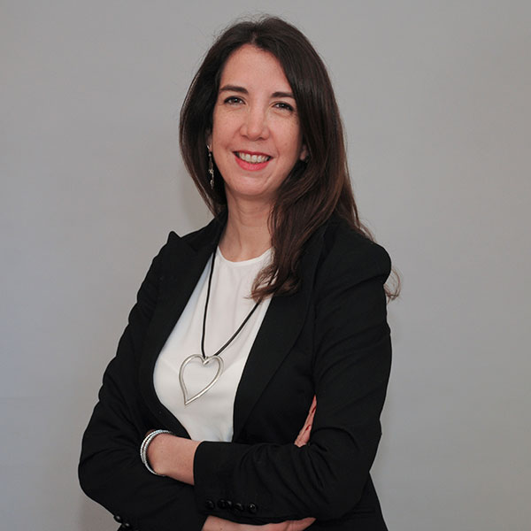 mayra-kholer