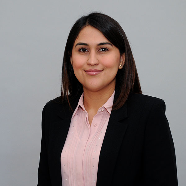 paulina-salas