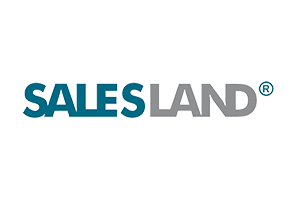 salesland