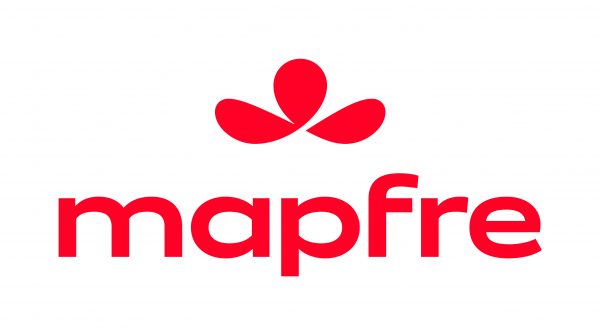 MAPFRE presenta su nueva identidad visual y refuerza su compromiso con ...