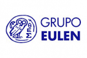 Logos Socios-grupo-eulen
