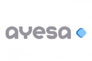 Logos Socios_Mesa de ayesatrabajo 25