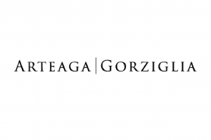 Logos Socios_Mesa de trabarteaga_gorzigliaajo 20