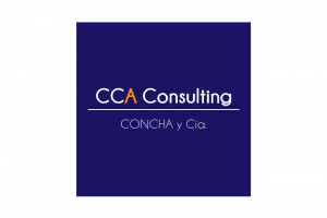 Logos Socios_cca_consulting