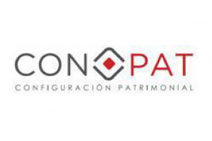 Logos Socios_conpat