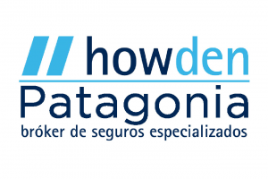 Logos Socios_howden_patagonia
