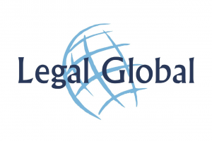Logos Socios_legal_global