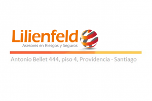 Logos Socios_liliefeld