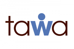 Logos Socios_tawa