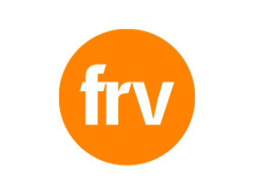 Fotowatio Renewable Ventures