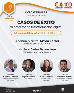 Tecnología_webinar_Instagram