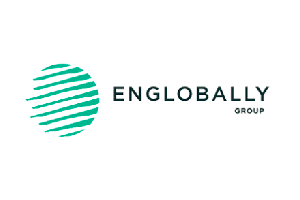 logos-socios-englobally