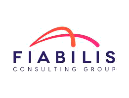 Fiabilis Consulting Chile