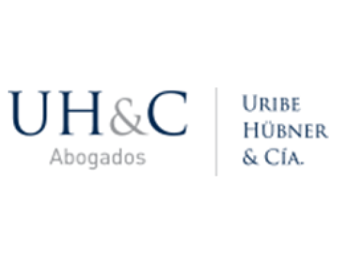 UH & C Asesorías Jurídicas