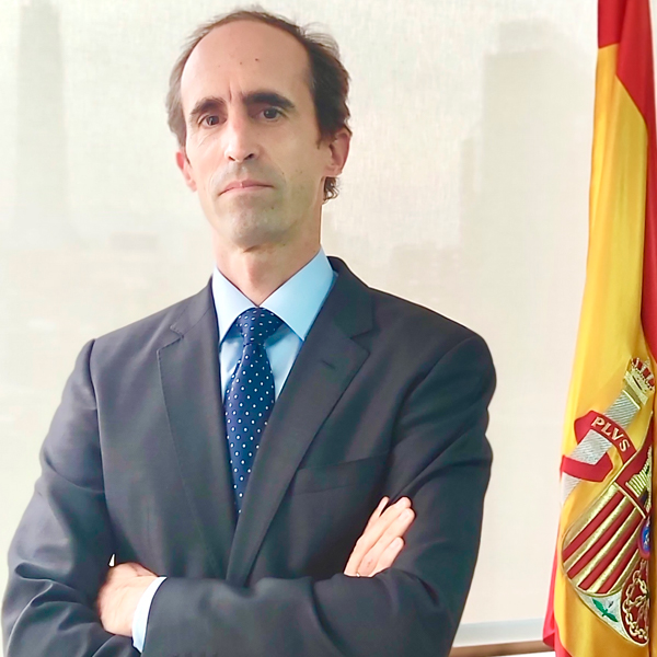 ALVARO-DENIA