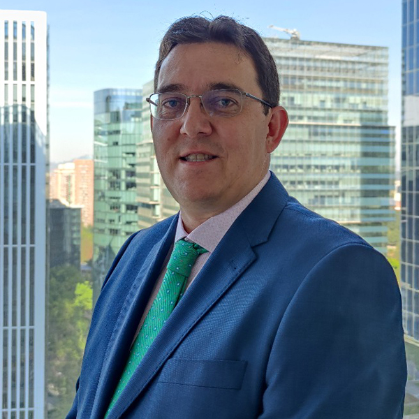 Manuel-Pardo