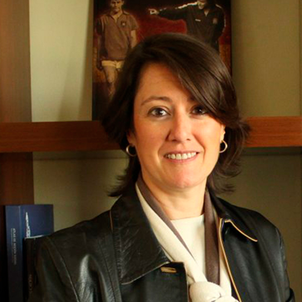 eva-flandes
