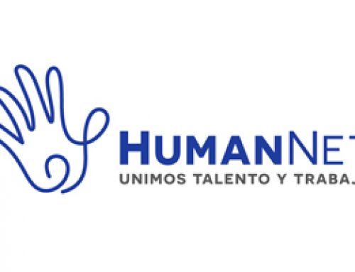 Humannet Servicios Transitorios