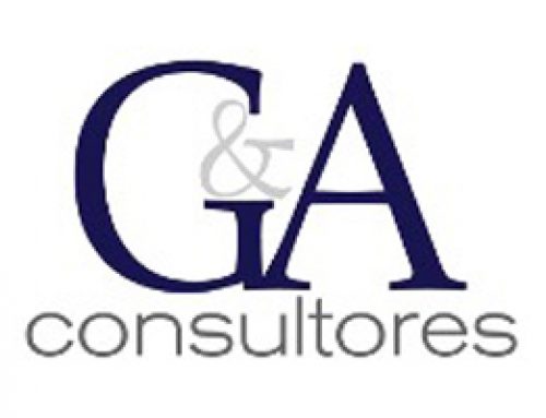 G&A Consultores