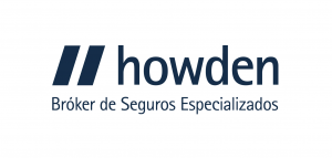 Howden – Especializados – Navy_JPEG_17_08_2020 10_59_10