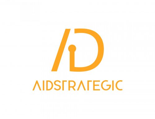 AID Strategic