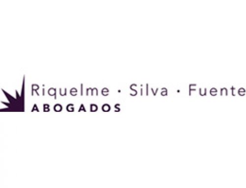 Riquelme, Silva & Fuentes