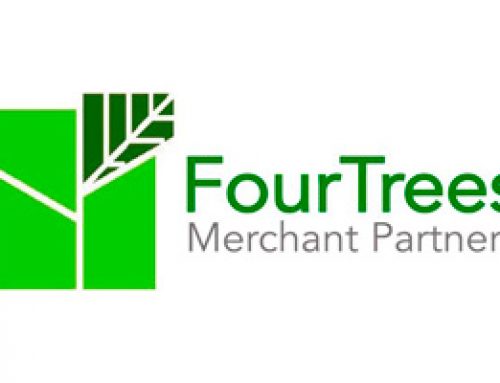 FourTrees