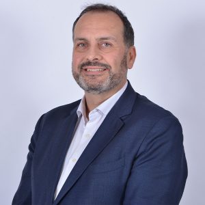 Oscar ortega_web