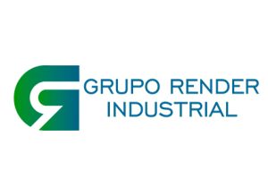 grupo-render