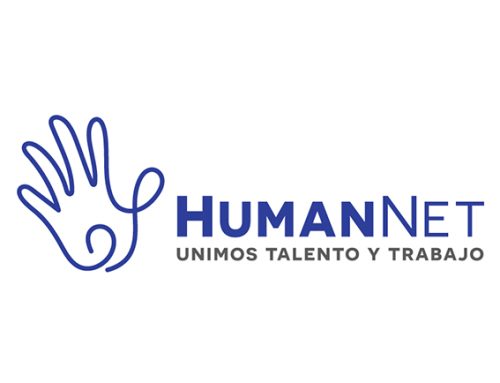 EMPRESA DE SERVICIOS TRANSITORIOS HUMANNET LTDA.