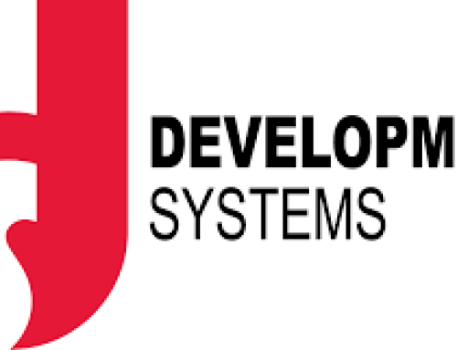 Postulaciones al Premio Internacional al Mejor Modelo de Negocio de Development Systems
