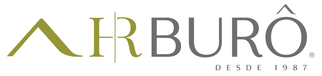 LogoBuro