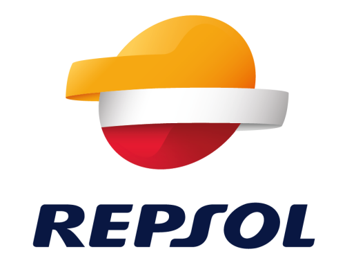 REPSOL