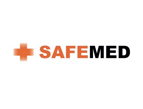 SAFEMED