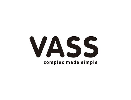 VASS.