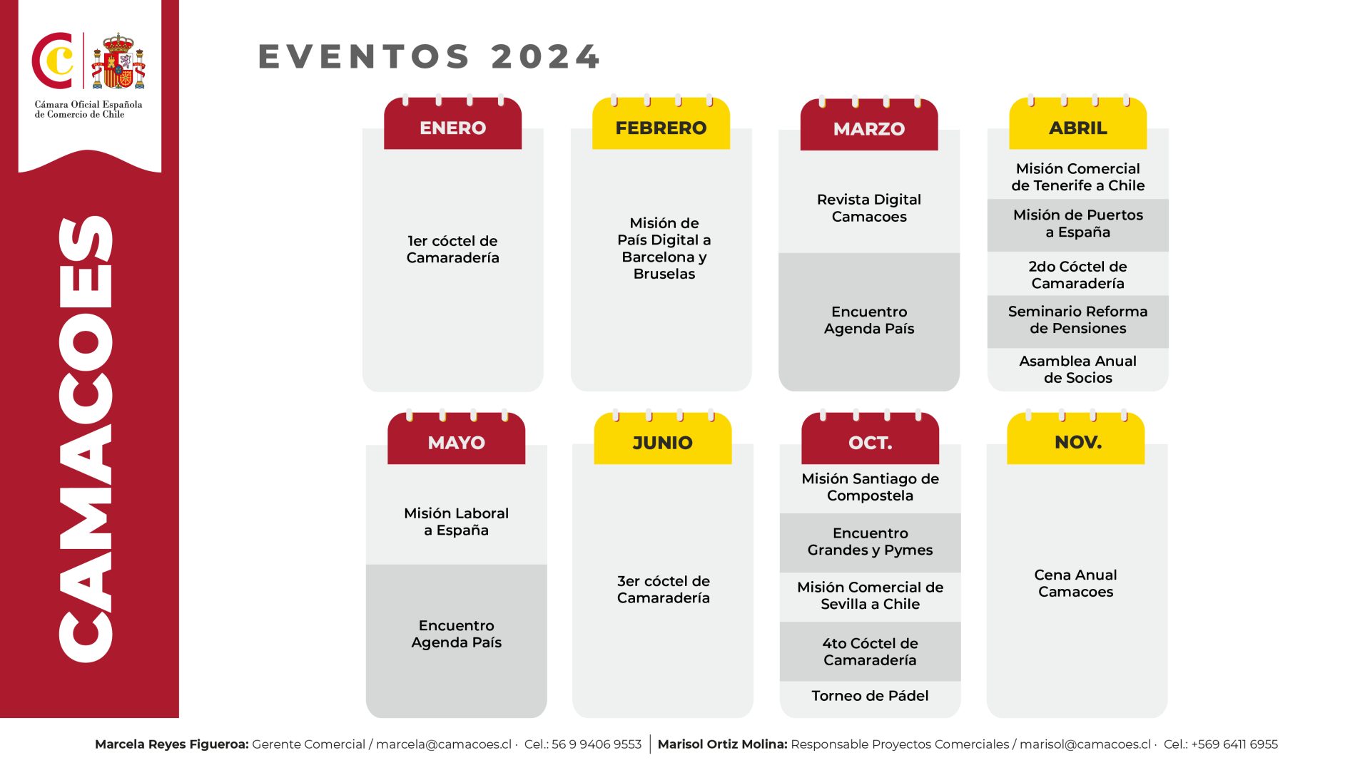 calendario-comercial_2024_v2