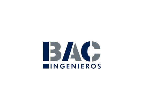 BAC INGENIEROS