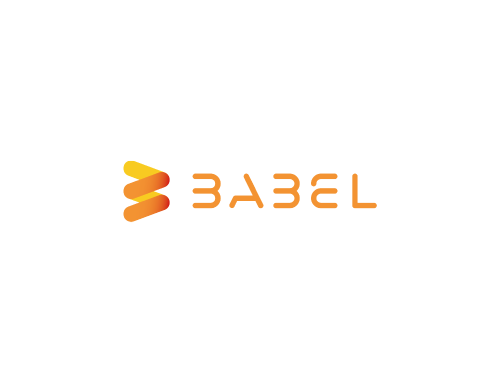BABEL CHILE LIMITADA