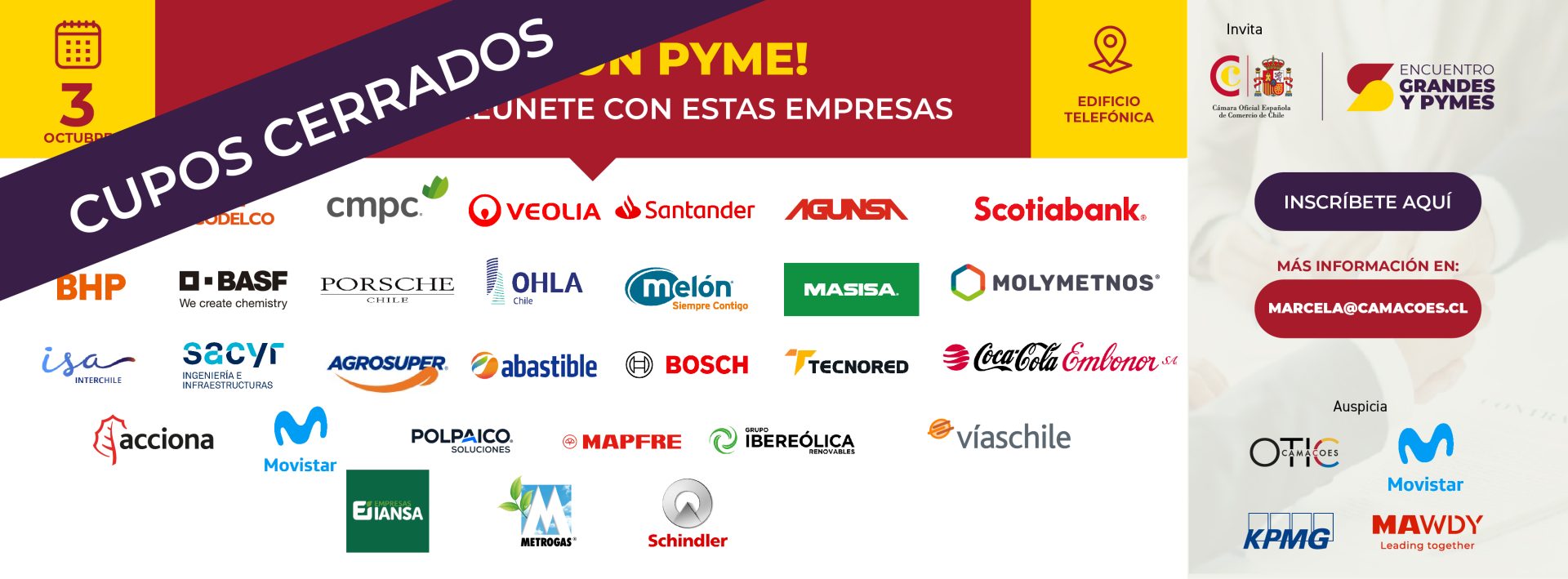 Grandes y Pymes_2024