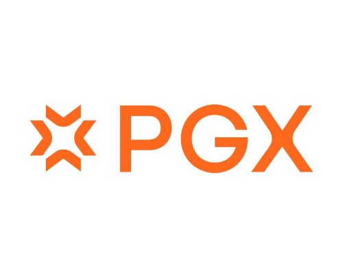 PGX